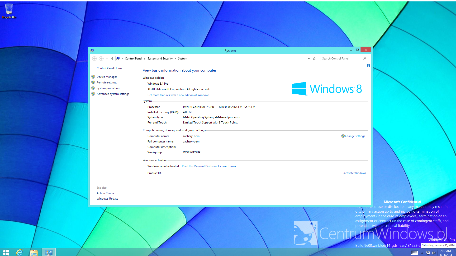 ОС виндовс 8. Windows 8 Скриншоты. Виндовс 8.1. Виндовс 8.1 Скриншоты. 1.8 update