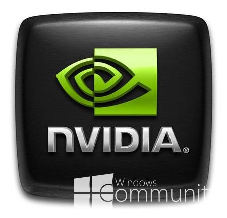 Nvidia geforce gt discount 640m le driver