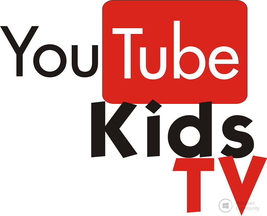 Детский youtube. Детские ютуб. Youtube детский youtube. Значок детского ютуба. Ю т новое