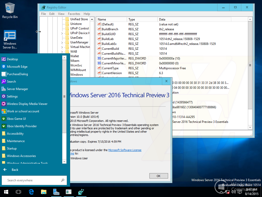 Windows Server 2022 Интерфейс. Windows Server 2016. Виндовс сервер 2016. Windows Server 2016 Essentials.