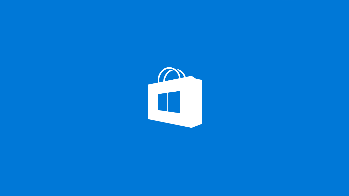 Ms windows store pdp hl en us